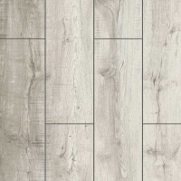 Dolce Flooring Legno каменно полимерный SPC ламинат Дуб Модена DF-207