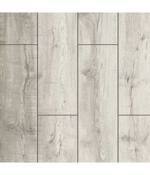 Dolce Flooring Legno каменно полимерный SPC ламинат Дуб Модена DF-207
