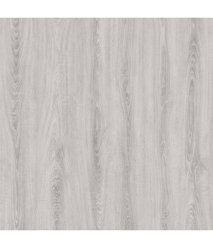 Dolce Flooring Legno каменно полимерный SPC ламинат Дуб Новара DF-208