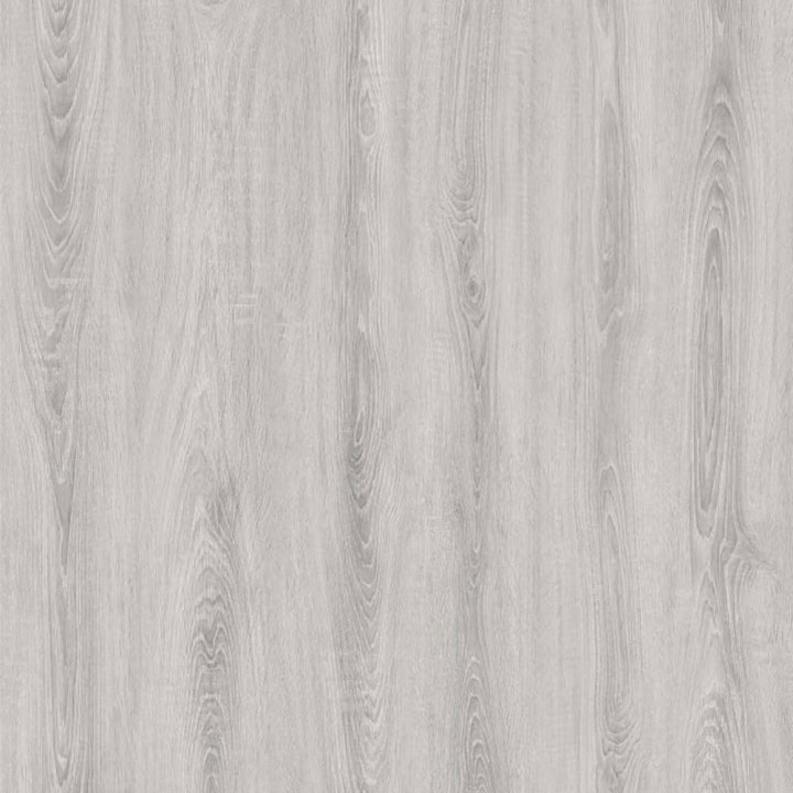 Dolce Flooring Legno каменно полимерный SPC ламинат Дуб Новара DF-208