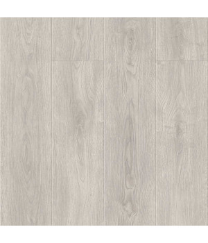 Dolce Flooring Legno каменно полимерный SPC ламинат Дуб Палермо DF-203