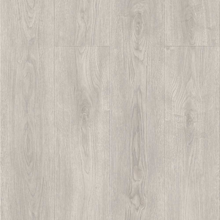 Dolce Flooring Legno каменно полимерный SPC ламинат Дуб Палермо DF-203