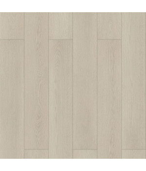 Dolce Flooring Legno каменно полимерный SPC ламинат Дуб Пьяно DF-210