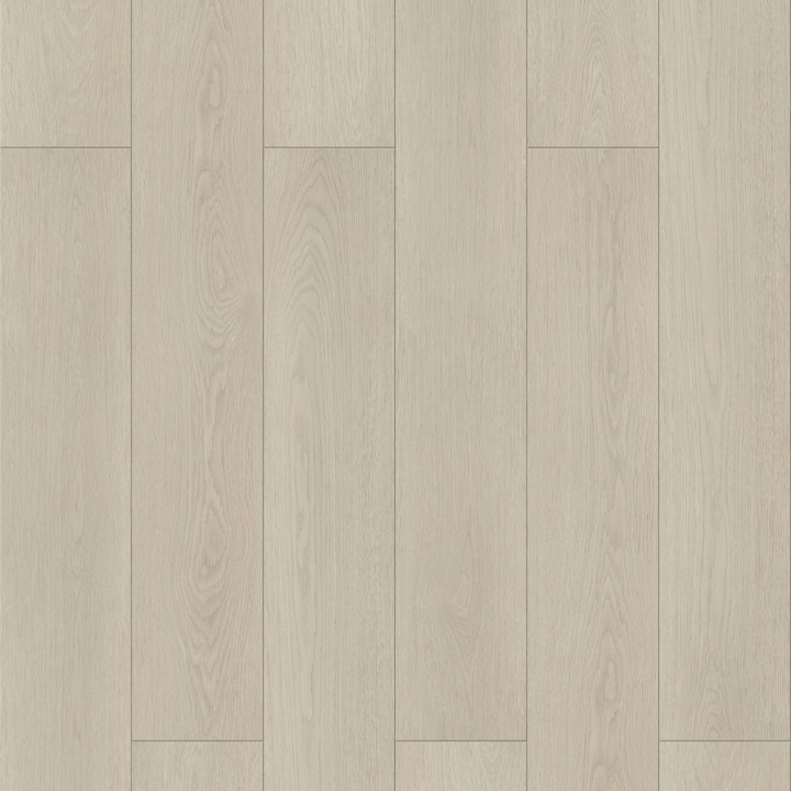 Dolce Flooring Legno каменно полимерный SPC ламинат Дуб Пьяно DF-210