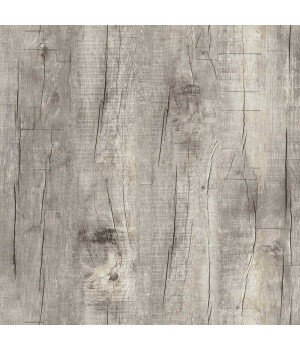 Dolce Flooring Legno каменно полимерный SPC ламинат Дуб Тоскана DF-212