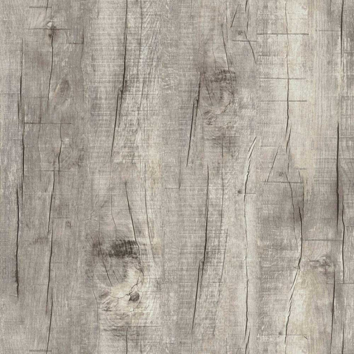 Dolce Flooring Legno каменно полимерный SPC ламинат Дуб Тоскана DF-212