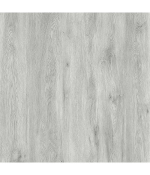 Dolce Flooring Legno каменно полимерный SPC ламинат Дуб Турин DF-209