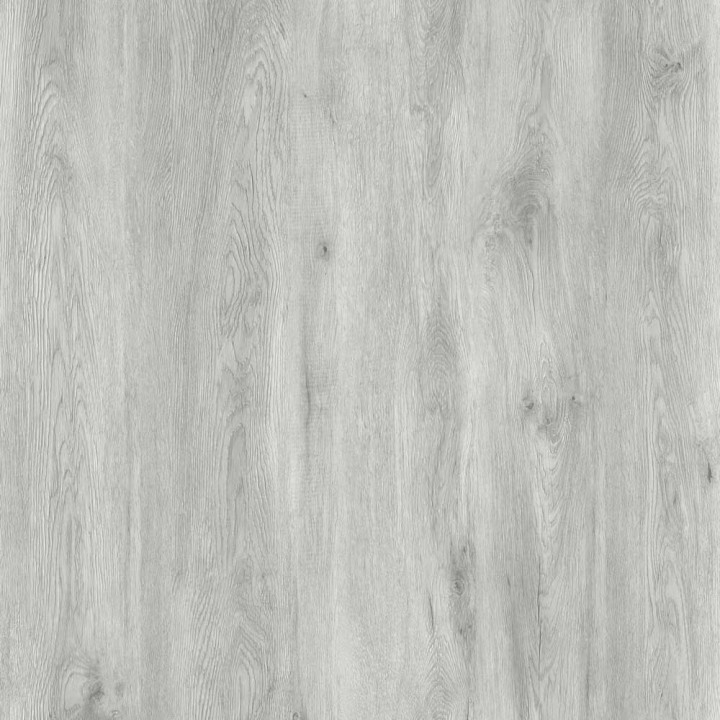 Dolce Flooring Legno каменно полимерный SPC ламинат Дуб Турин DF-209