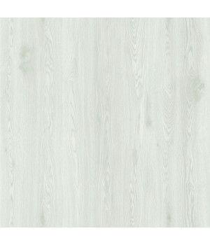 Dolce Flooring Legno каменно полимерный SPC ламинат Ясень Сиена DF-206