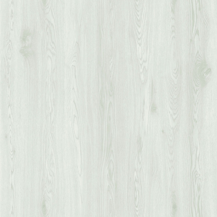 Dolce Flooring Legno каменно полимерный SPC ламинат Ясень Сиена DF-206