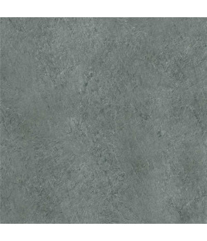 Dolce Flooring Pietra каменно полимерный SPC ламинат Бетон Гриджио DF-107