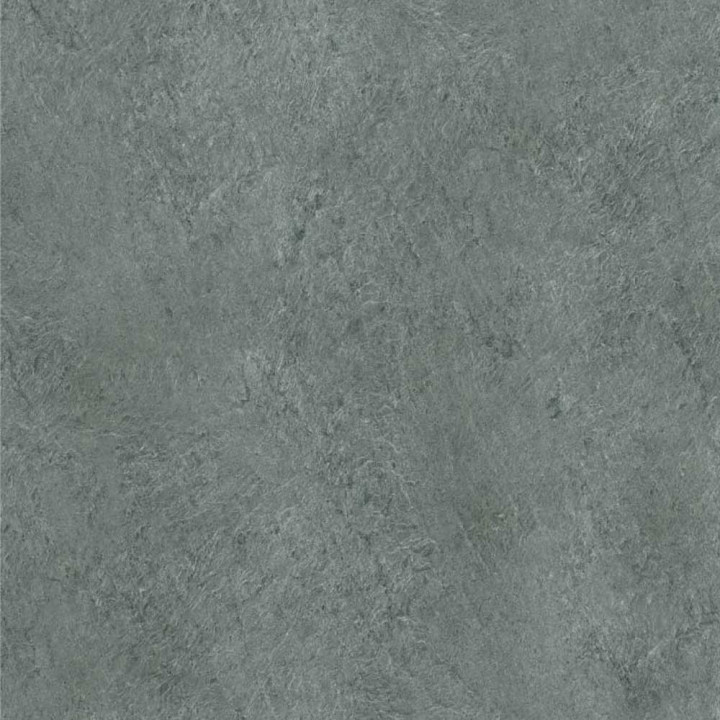 Dolce Flooring Pietra каменно полимерный SPC ламинат Бетон Гриджио DF-107