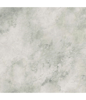 Dolce Flooring Pietra каменно полимерный SPC ламинат Бетон Интер DF-106