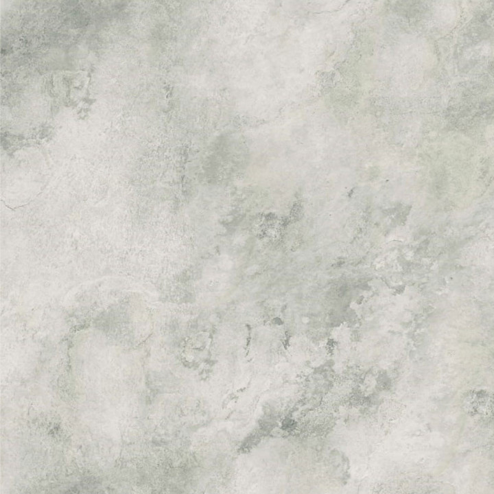 Dolce Flooring Pietra каменно полимерный SPC ламинат Бетон Интер DF-106