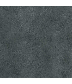 Dolce Flooring Pietra каменно полимерный SPC ламинат Бетон Неро DF-108