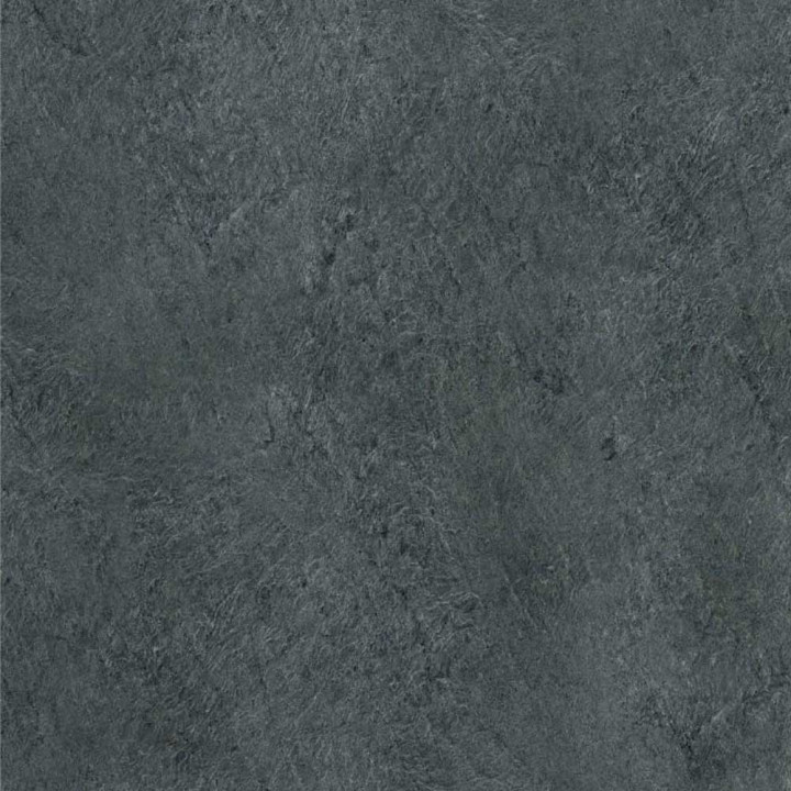 Dolce Flooring Pietra каменно полимерный SPC ламинат Бетон Неро DF-108