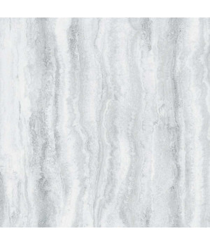 Dolce Flooring Pietra каменно полимерный SPC ламинат Мрамор Адриатик DF-105