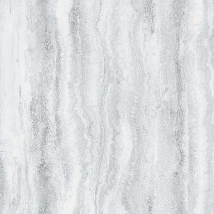Dolce Flooring Pietra каменно полимерный SPC ламинат Мрамор Адриатик DF-105