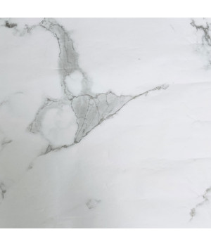 Dolce Flooring Pietra каменно полимерный SPC ламинат Мрамор Бьянко DF-101