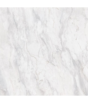 Dolce Flooring Pietra каменно полимерный SPC ламинат Мрамор Флоренция DF-103
