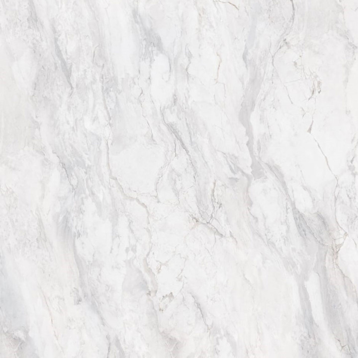 Dolce Flooring Pietra каменно полимерный SPC ламинат Мрамор Флоренция DF-103