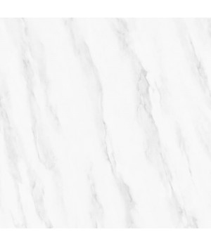 Dolce Flooring Pietra каменно полимерный SPC ламинат Мрамор Милан DF-102
