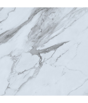 Dolce Flooring Pietra каменно полимерный SPC ламинат Мрамор Венеция DF-104
