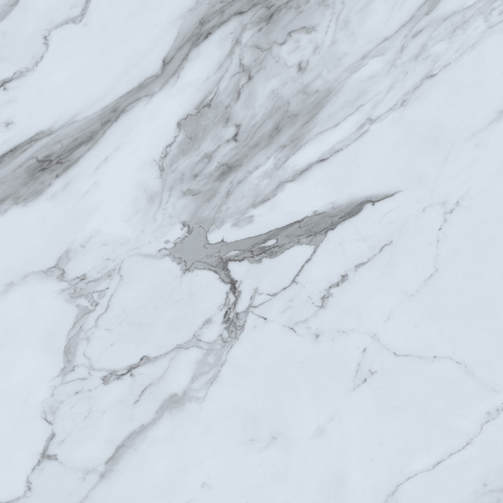 Dolce Flooring Pietra каменно полимерный SPC ламинат Мрамор Венеция DF-104