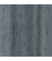 Dolce Flooring Tetro каменно полимерный SPC ламинат Акация Неро DF-308