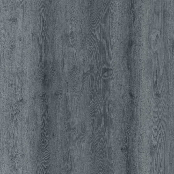 Dolce Flooring Tetro каменно полимерный SPC ламинат Акация Неро DF-308