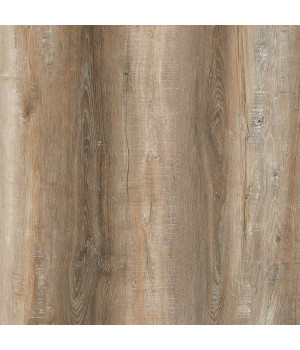 Dolce Flooring Tetro каменно полимерный SPC ламинат Дуб Неаполь DF-306