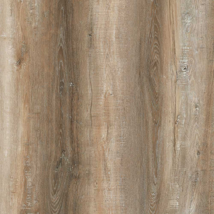 Dolce Flooring Tetro каменно полимерный SPC ламинат Дуб Неаполь DF-306