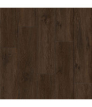 Dolce Flooring Tetro каменно полимерный SPC ламинат Дуб Верона DF-307