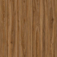 Dolce Flooring Tetro каменно полимерный SPC ламинат Мербау DF-303