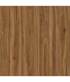 Dolce Flooring Tetro каменно полимерный SPC ламинат Мербау DF-303