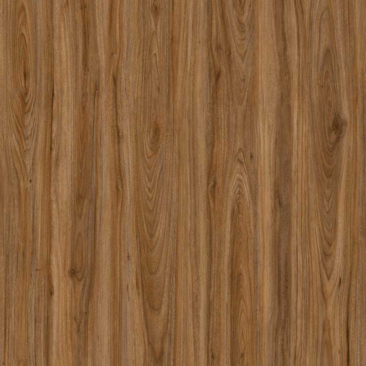 Dolce Flooring Tetro каменно полимерный SPC ламинат Мербау DF-303