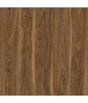 Dolce Flooring Tetro каменно полимерный SPC ламинат Орех Феррара DF-304