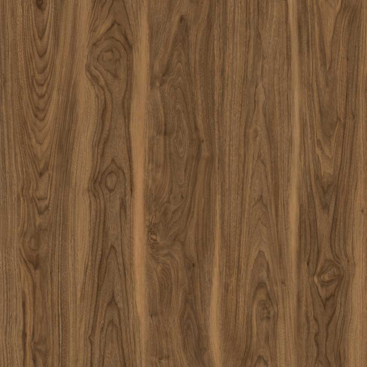 Dolce Flooring Tetro каменно полимерный SPC ламинат Орех Феррара DF-304