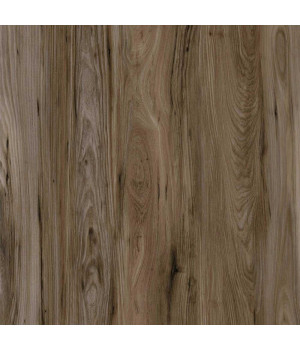 Dolce Flooring Tetro каменно полимерный SPC ламинат Орех Перганти DF-305