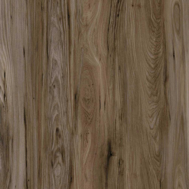 Dolce Flooring Tetro каменно полимерный SPC ламинат Орех Перганти DF-305