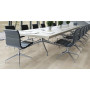 Firmfit Calisto каменно полимерный SPC ламинат Тритон EW-2783