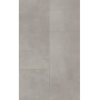 Firmfit Tiles каменно полимерный SPC ламинат Бетон серый LT-1650