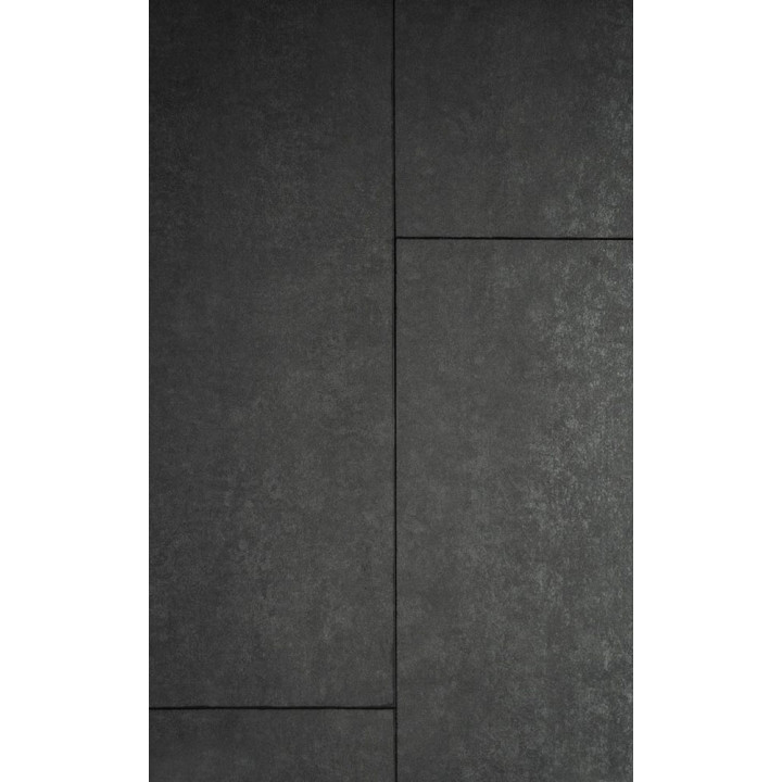 Firmfit Tiles каменно полимерный SPC ламинат Графит LT-975