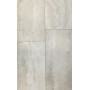 Firmfit Tiles каменно полимерный SPC ламинат Мрамор бежевый XT-311