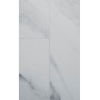 Firmfit Tiles каменно полимерный SPC ламинат Мрамор Калакатта XT-4000