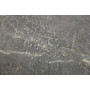 Icon MARBLE XL SPC кварцвиниловый ламинат Мрамор Бэйкон MLX79