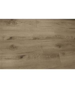 Icon BLACK SPC кварцвиниловый ламинат Дуб Кельвин BL28