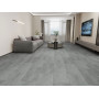 Icon MARBLE XL SPC кварцвиниловый ламинат Бетон Уорхол MLX80