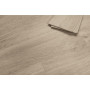 Icon BLACK LVT кварцвиниловая плитка Дуб Маккуин BLVT222