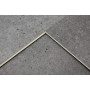 Icon MARBLE XL SPC кварцвиниловый ламинат Бетон Уорхол MLX80